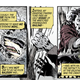Illustration for article titled The end of Watchmen and Before Watchmen: Ozymandias/Crimson Corsair (4 of 4)